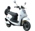 12V-60V Electric Scooter For Sale