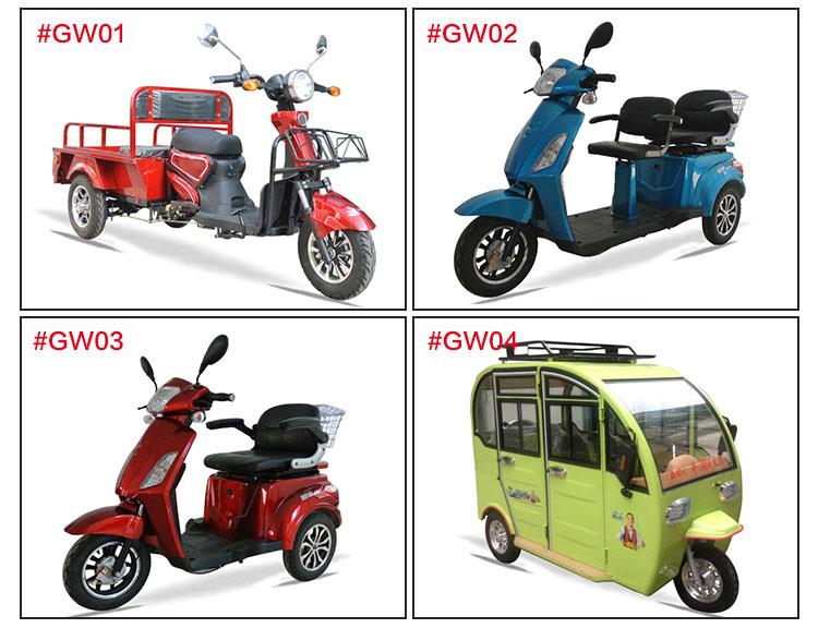 product-1-1 拼图修改(2).jpg