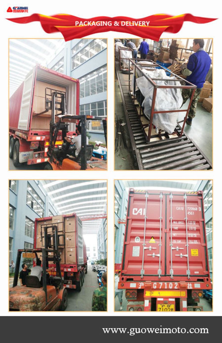 product-1-1 Packaging And Delivery