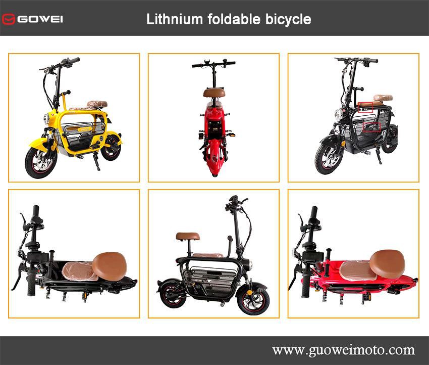 product-1-1 Lithnium-foldable-bicycle