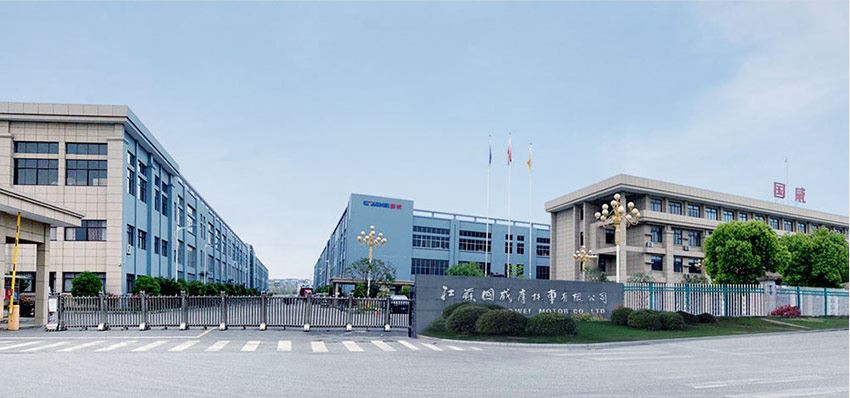 product-1-1 Factory