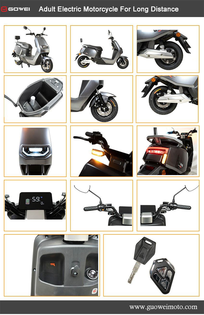 product-1-1 Electric Motorbike For Adults