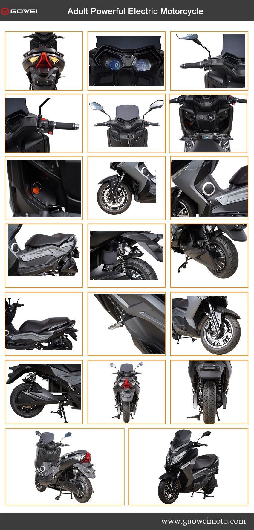 product-1-1 20