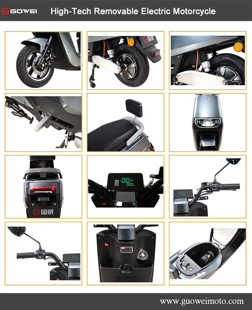 product-1-1 High-Tech-Removable-Electric-Motorcycle