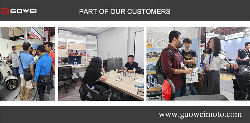 Part-Of-Our-Customers Part-Of-Our-Customers