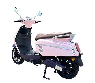 Electric motorcycles for adult