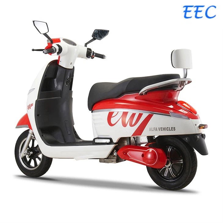 2025 China Best Affordable 1500W Adult Electric Motorcycle For Sale Cheap Wholesale Bulk Price Manufacturer Provide