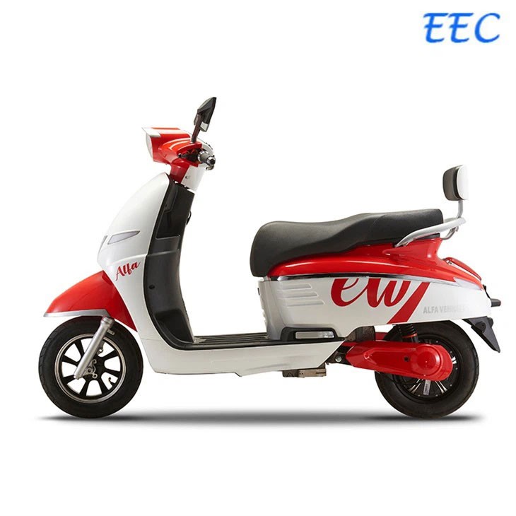 2025 China Best Affordable 1500W Adult Electric Motorcycle For Sale Cheap Wholesale Bulk Price Manufacturer Provide