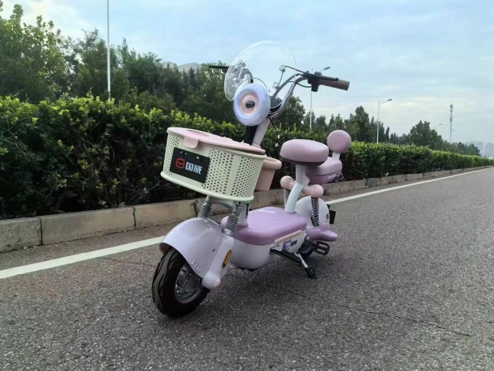 b02cfae04ba04b68af6b6697917fb289epandjpg b02cfae04ba04b68af6b6697917fb289epandjpg