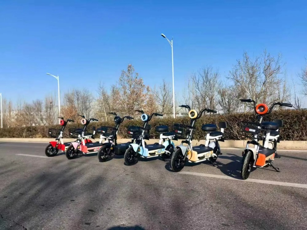 c9697881b4e54e578cfe2153de8217f5epandjpg c9697881b4e54e578cfe2153de8217f5epandjpg