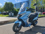 2500W New Best-selling Electric Scooter Adult Motorized Electric Scooters 2500 Watts