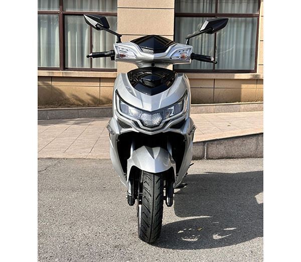 Adult Electric Motorcycles