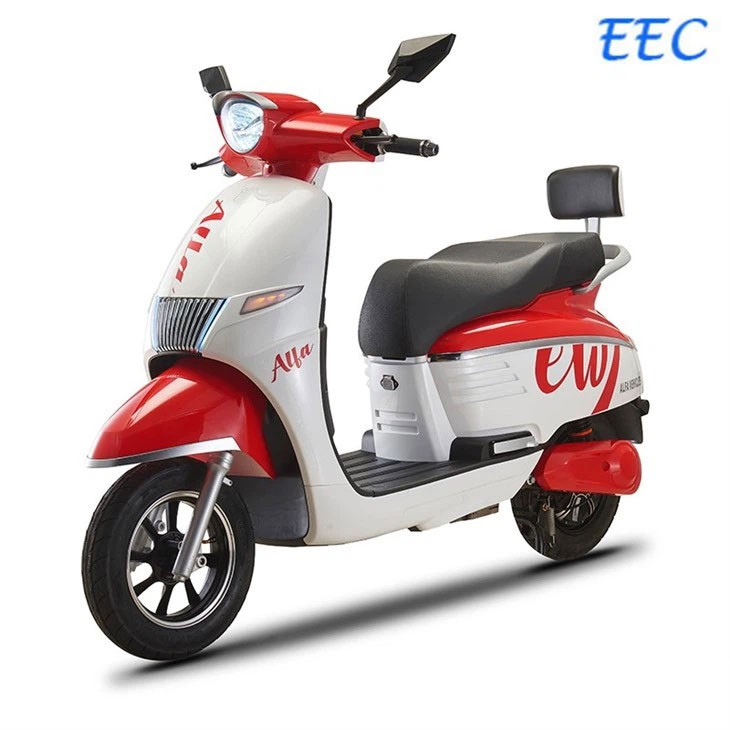 Best Affordable 1000W 1500W Electric Motorcycle For Adult Factory Direct Sale Cheap Price 48V 60V 72V