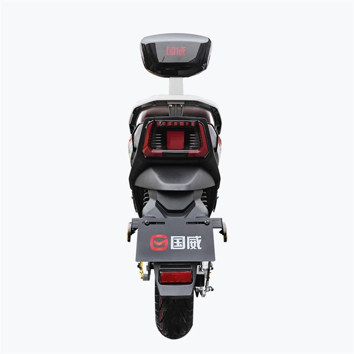 Cheap Price 3000W Chinese Electric Motorbike Dirt Bike For Sale
