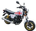 Cool Electric Motorcycles Cheap Electric Motorcycle