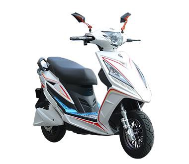 Electric Scooter Bike For Adults 600W-6000W