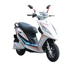 Electric Scooter 36v