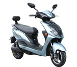 Off Road Electric Motor Scooter