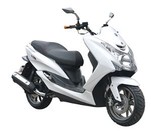 Off Road Scooters For Adults