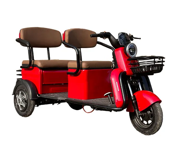 3 Wheel Electric Scooters 3 Wheel Electric Scooters