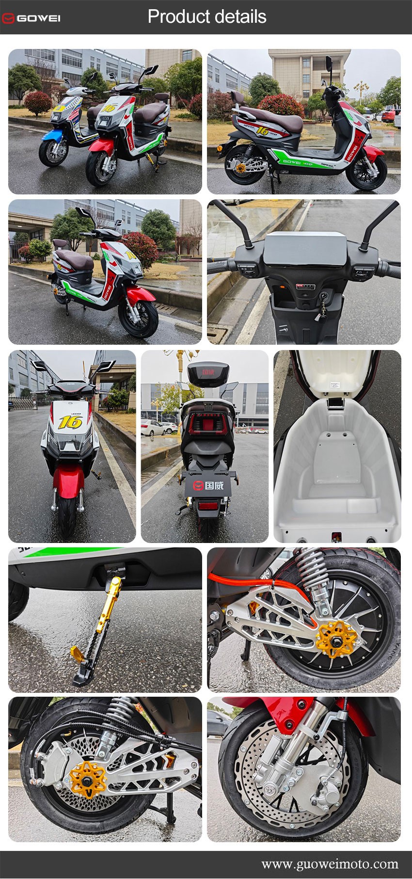 Electric-Motorcycle-for-adult Electric-Motorcycle-for-adult