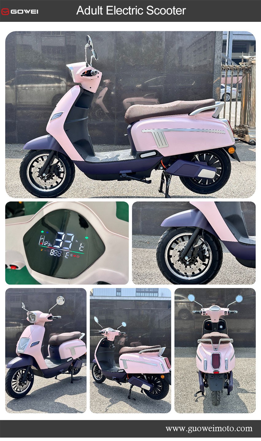 Adult-Electric-Scooter Adult-Electric-Scooter