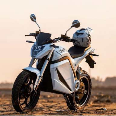 EICMA EICMA