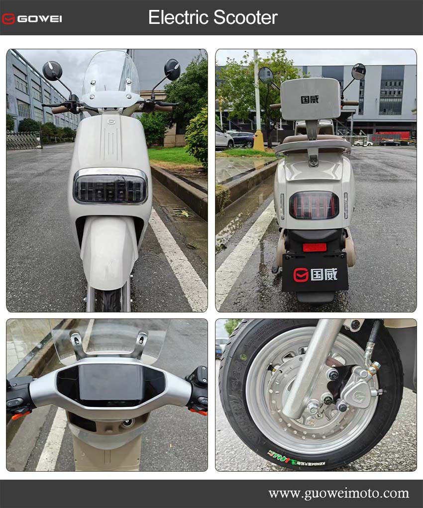 electric motorcycle for young people electric motorcycle for young people