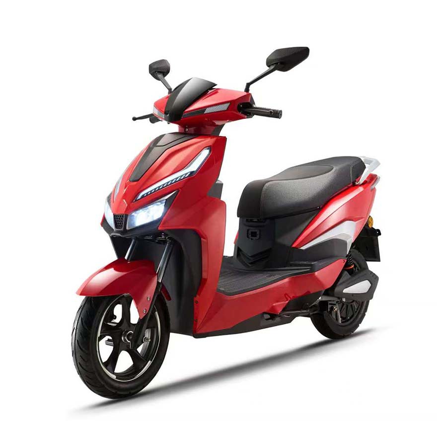 Adult E Scooter
