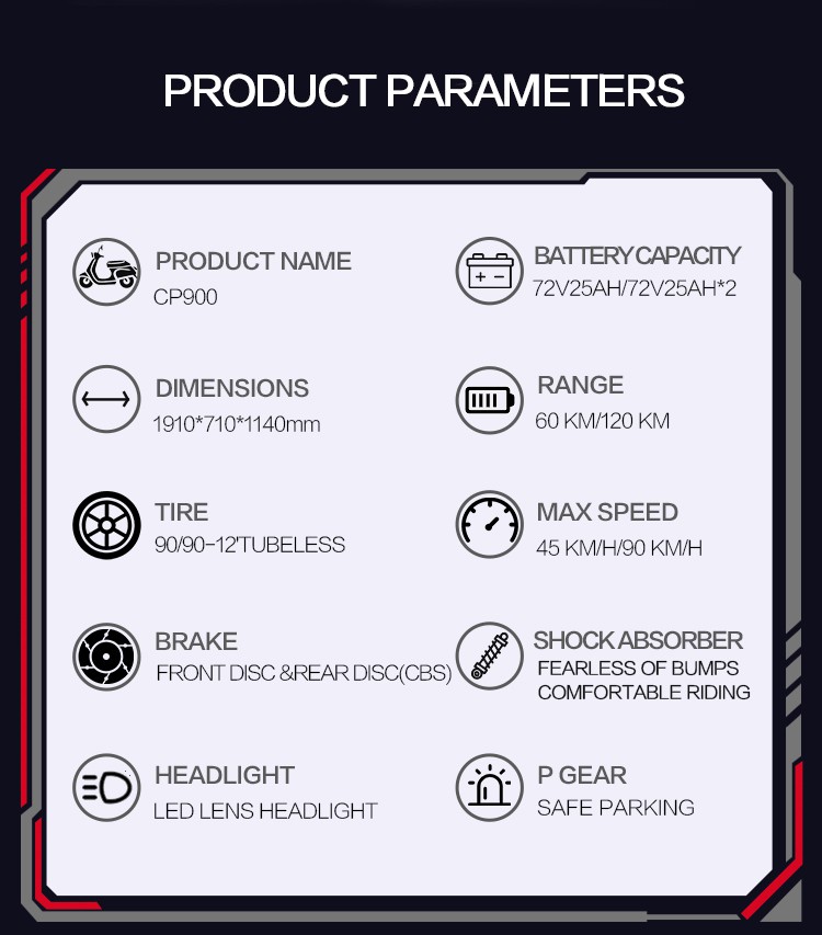 product-750-853 product-750-853