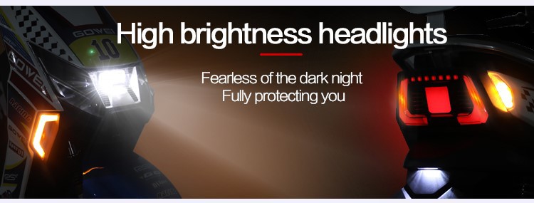 product-750-285 product-750-285