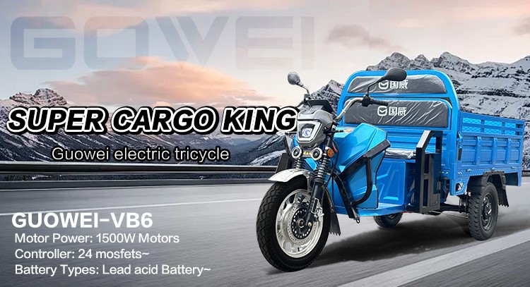 product-750-407 product-750-407