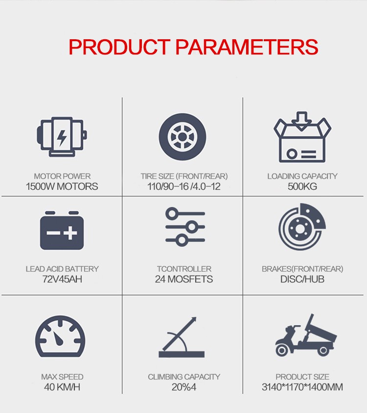 product-750-842 product-750-842