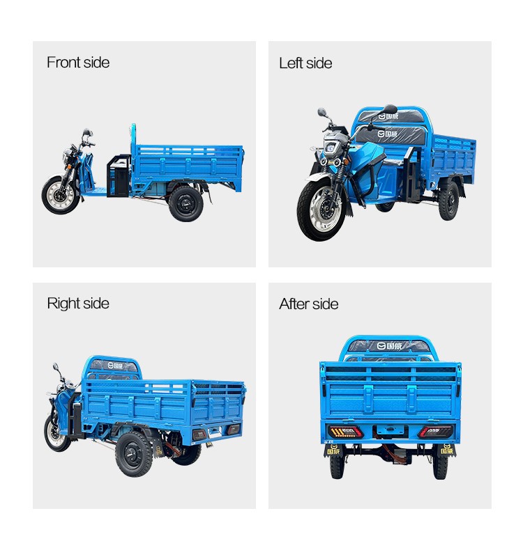 product-750-767 product-750-767