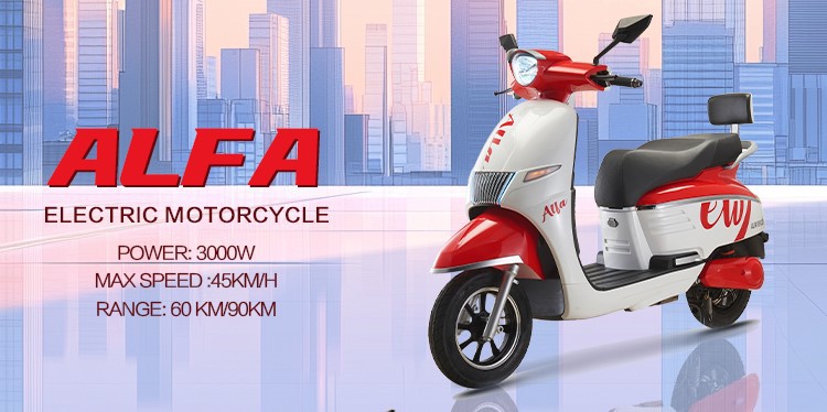 product-750-374 product-750-374