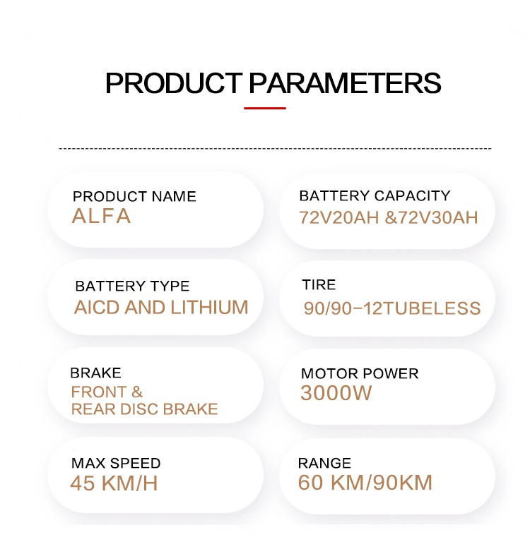 product-750-761 product-750-761