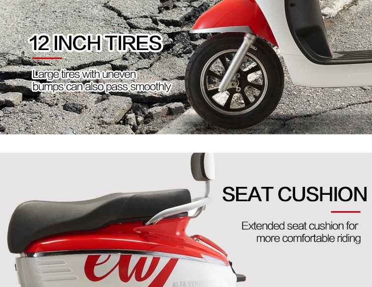 product-750-579 product-750-579