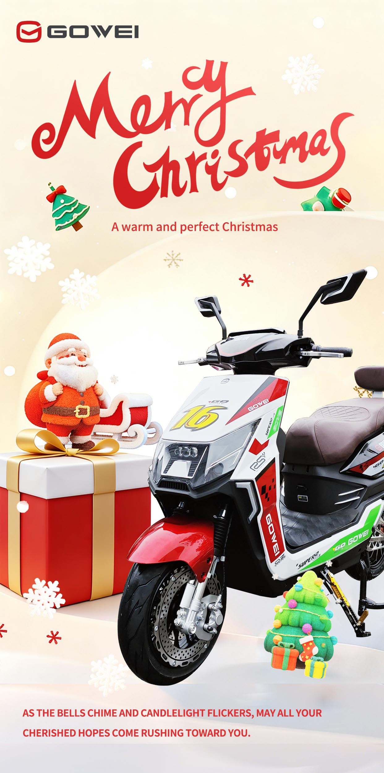 Merry Christmas Merry Christmas