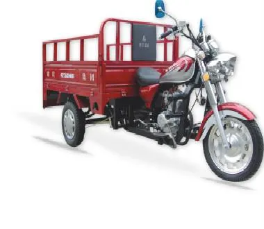 3 Wheel Electric Bikes For Adults
