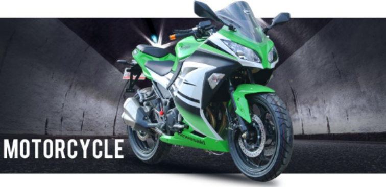 product-1-1 48536.png