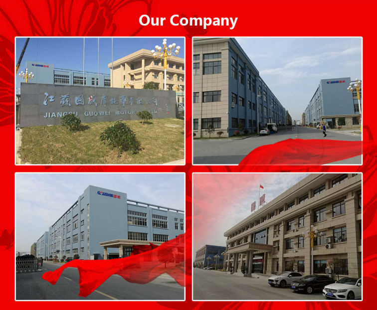 56 GWEM50883.png product-1-1