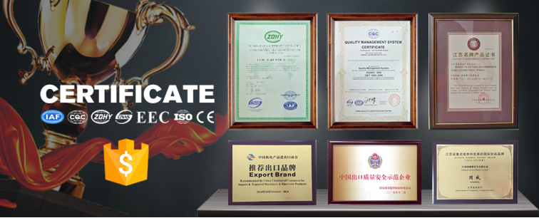 product-1-1 74 GW125T-62456.png