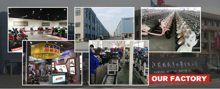 76 GW125T-7A974.png product-1-1
