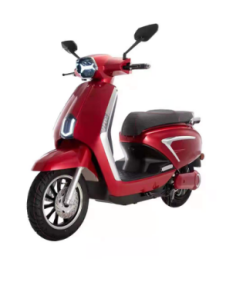 electric motorcycles and scooters electric motorcycles and scooters