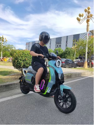 Adult E Scooters