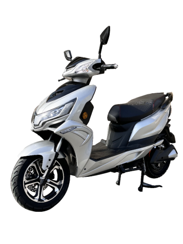 Electric Scooters