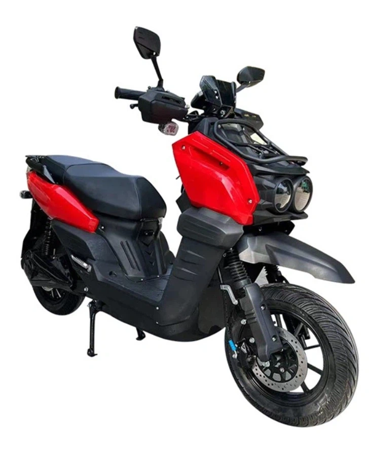 productcate-730-900 productcate-730-900