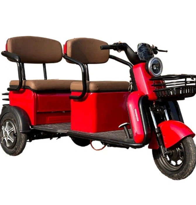 productcate-670-700 productcate-670-700
